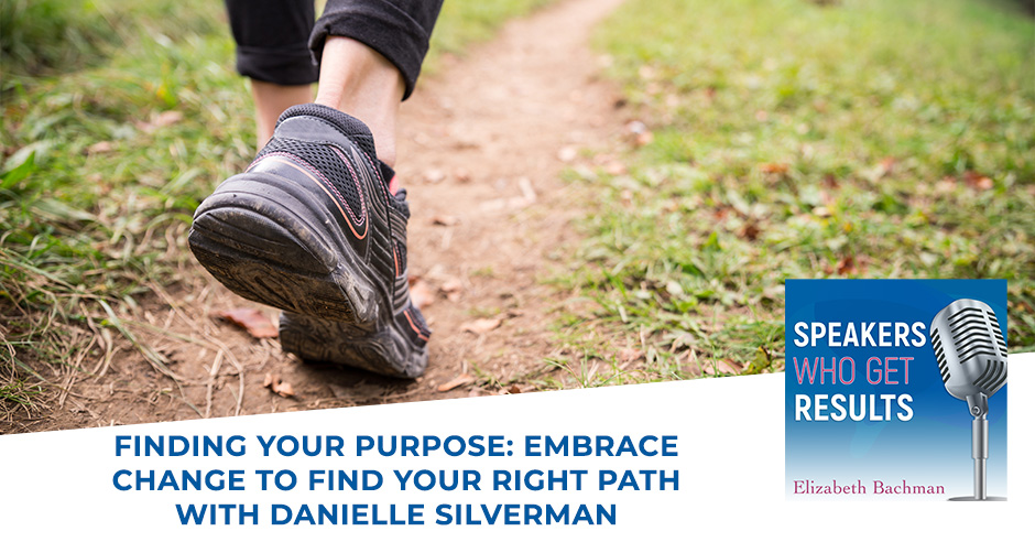 SWGR | Finding Your Purpose