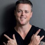 Speakers Who Get Results | Matt Brown | Failure