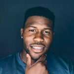 Speakers Who Get Results | Josh Copeland | Leader