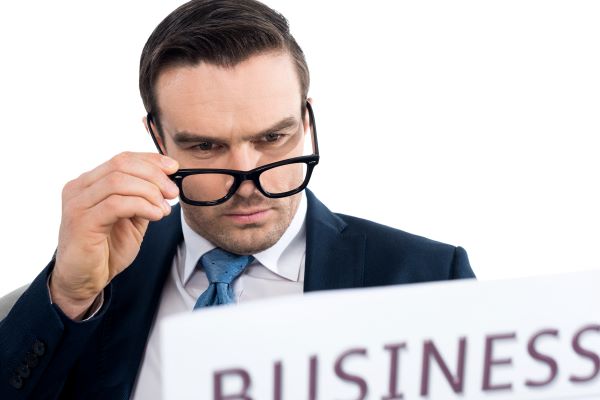 Speakers Who Get Results | Jen Du Plessis | World-Class Teams