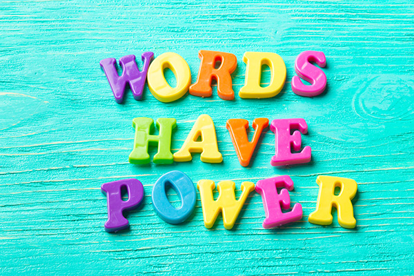Speakers Who Get Results | Hilary Blair | Leadership Presence