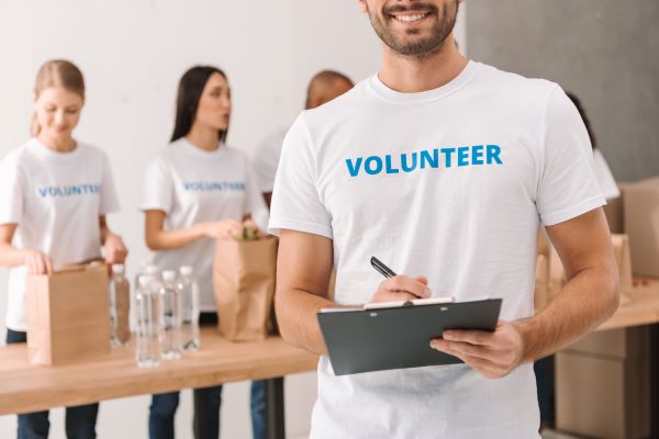 Speakers Who Get Results | Jen Du Plessis | World-Class Teams