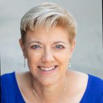 Speakers Who Get Results | Hilary Blair | Leadership Presence