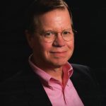 Speakers Who Get Results | Doug Hardy | Ghostwriter