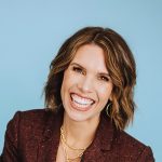Speakers Who Get Results | Ellie Steinbrink | Brain Science