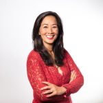 Speakers Who Get Results | Christina Bui | Recruiting The Right Leaders