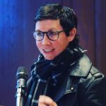 Speakers Who Get Results | Dr. Deb Kelly | Women In STEM