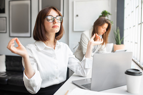Speakers Who Get Results | Janet Miller-Evans | Self-Awareness Techniques