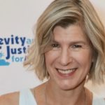 Speakers Who Get Results | Stephanie Sandberg | Nonprofit Leadership