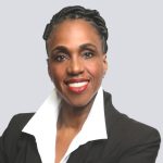 Speakers Who Get Results | Janet Miller-Evans | Self-Awareness Techniques