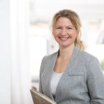 Speakers Who Get Results | Dr. Karolin Helbig | Gender Identity