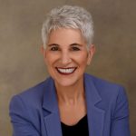 Speakers Who Get Results | Minette Norman And Karolin Helbig | Psychological Safety