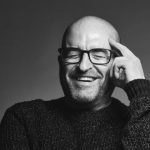 Speakers Who Get Results | Greg Bennick | Build A Better Now