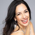 Speakers Who Get Results | Jennie López | When To Walk Away