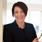 Speakers Who Get Results | Davina Stanley | Communication