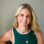 Speakers Who Get Results | Erica Anderson Rooney | Glass Ceilings