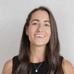 Speakers Who Get Results | Jennifer Keable | Leadership Success