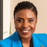 Speakers Who Get Results | Ukeme Awakessien Jeter | Immigrant Leaders